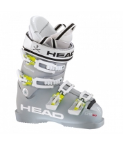 Head Raptor 90 RS W