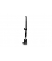 UNIFIBER RDM V2 aluminium mast extension (U-pin) 30