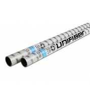 Unifiber Enduro RDM C60 hard top 2013