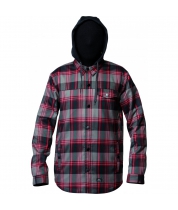 DC Shoes Fernwood 14