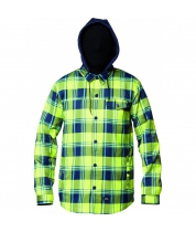 DC Shoes Fernwood 14