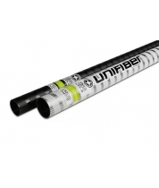 Unifiber Enduro SDM C100 constant curve 2013