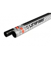 Unifiber Enduro SDM C100 flex top 2013