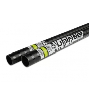 Unifiber Enduro SDM C60 constant curve 2013