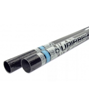 Unifiber Enduro SDM C60 hard top 2013
