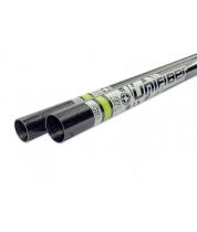 Unifiber Enduro SDM C80 constant curve 2013