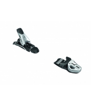 Tyrolia SX 7.5 AC (13-14)