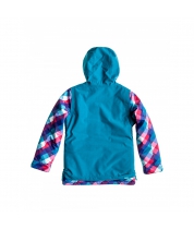 Roxy Rizzo Girl JK 2