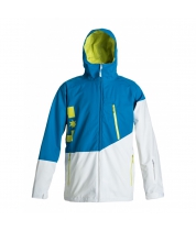 DC Shoes Dither Jacket