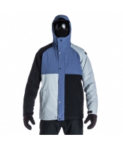 Quiksilver Decade 10K Jacket