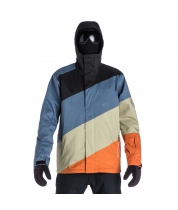 Quiksilver Edge 10K JKT