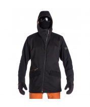 Quiksilver Elevation 15K Jacket