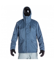 Quiksilver Raft 10K Jacket