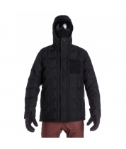 Quiksilver Ridge 10K JKT