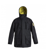 DC Shoes Snowmine Jacket