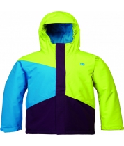DC Shoes Amo K 14