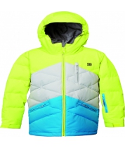 DC Shoes Stage K 14