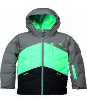 DC Shoes Stage K 14