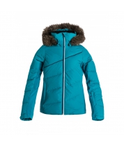 Roxy Snowstorm JK