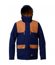 DC Shoes Ranger 14