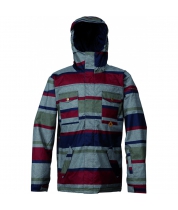 DC Shoes Servo 14