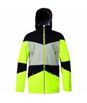 DC Shoes Torstein