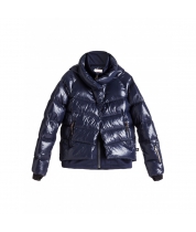 Quiksilver Abby JKT
