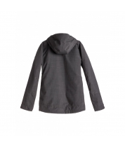 Quiksilver Callie JKT