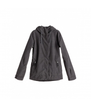 Quiksilver Callie JKT