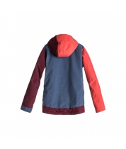 Quiksilver Callie JKT