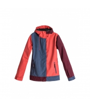 Quiksilver Callie JKT