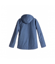 Quiksilver Callie JKT