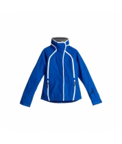 Quiksilver Cara JKT
