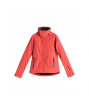 Quiksilver Cara JKT