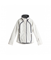 Quiksilver Cara JKT