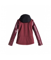 Quiksilver Darcy JKT