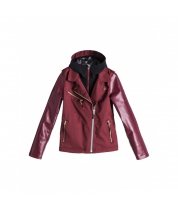 Quiksilver Darcy JKT