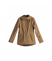 Quiksilver Laila JKT