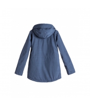 Quiksilver Laila JKT