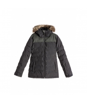 Quiksilver Lisa JKT