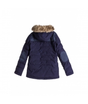 Quiksilver Lisa JKT