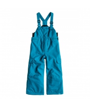 Roxy Lila PT