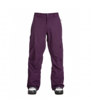 DC Shoes Curb Pant