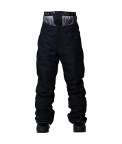 DC Shoes Donon 14