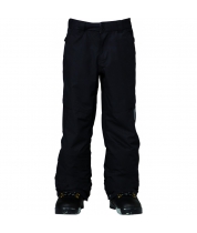 DC Shoes Banshee K 14