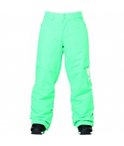 DC Shoes Banshee K 14