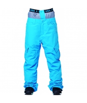 DC Shoes Martock 14