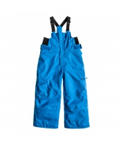 Quiksilver Boogie Kids Pant