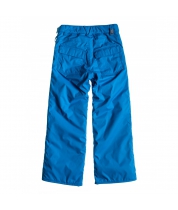 Quiksilver State Youth 10K PNT