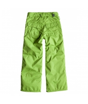 Quiksilver State Youth 10K PNT